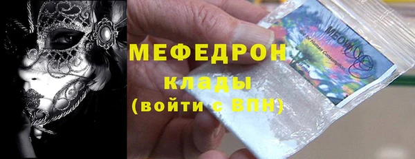 сатива Беломорск