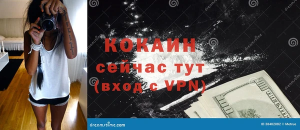 Альфа ПВП Белокуриха
